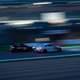 Illustration for article titled This Is What Grassroots Racing In Japan Looks Like